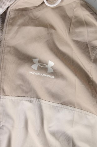 Pánská bunda  Under Armour, Velikost M, Barva Vícebarevné, Cena  1 309,00 Kč