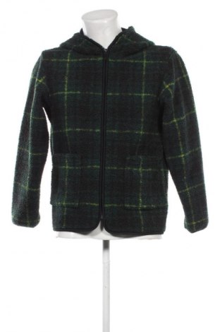 Pánska bunda  Uniqlo x JW Anderson, Veľkosť M, Farba Viacfarebná, Cena  19,95 €