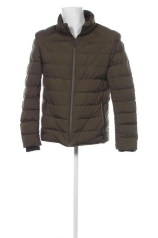 Herrenjacke Zara, Größe XL, Farbe Grün, Preis € 28,99