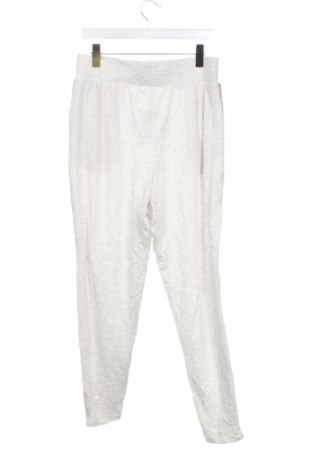 Pyjama Anko, Größe L, Farbe Grau, Preis € 38,99