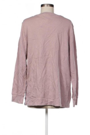 Pyjama Anko, Größe XL, Farbe Rosa, Preis 43,49 €