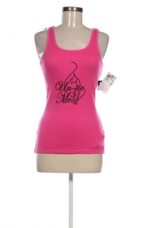 Πιτζάμες Baby Phat, Μέγεθος L, Χρώμα Ρόζ , Τιμή 39,38 €