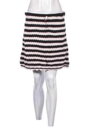 Rock Tommy Hilfiger, Größe M, Farbe Mehrfarbig, Preis € 97,99