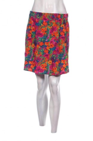 Fustă, Mărime S, Culoare Multicolor, Preț 48,83 Lei