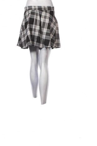 Rock Unbranded, Größe M, Farbe Mehrfarbig, Preis 7,99 €