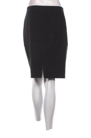 Spódnica Unbranded, Rozmiar L, Kolor Czarny, Cena 9,99 zł