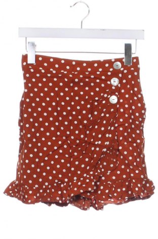 Sukně Unbranded, Velikost XS, Barva Vícebarevné, Cena  79,00 Kč