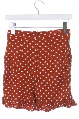 Sukně Unbranded, Velikost XS, Barva Vícebarevné, Cena  79,00 Kč