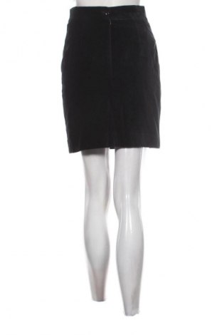 Rock Unbranded, Größe S, Farbe Schwarz, Preis € 9,26