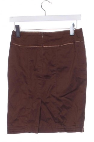 Rock Unbranded, Größe XS, Farbe Braun, Preis € 9,48