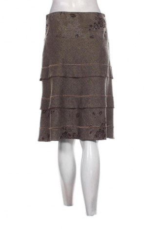 Rock Unbranded, Größe M, Farbe Mehrfarbig, Preis € 2,99