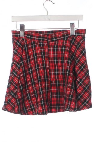 Sukně Unbranded, Velikost XS, Barva Vícebarevné, Cena  179,00 Kč