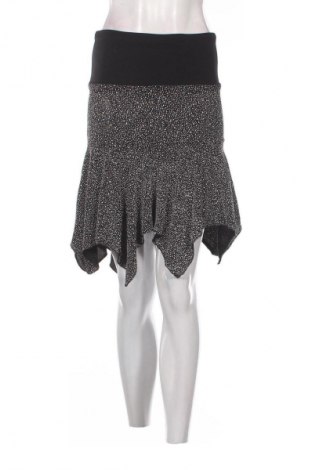 Rock Unbranded, Größe S, Farbe Mehrfarbig, Preis € 9,62