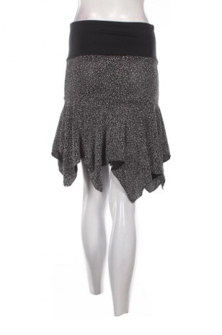Rock Unbranded, Größe S, Farbe Mehrfarbig, Preis € 9,62