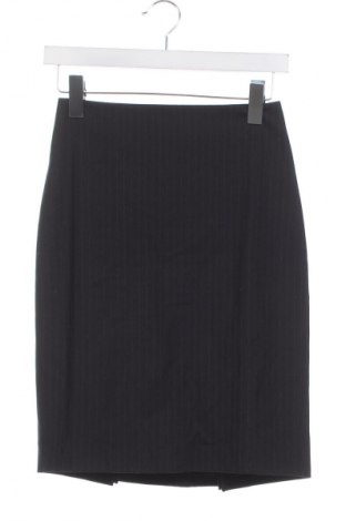 Sukňa Ann Taylor, Veľkosť XS, Farba Modrá, Cena  28,00 €