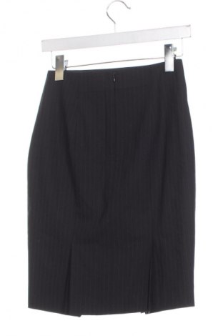 Sukňa Ann Taylor, Veľkosť XS, Farba Modrá, Cena  28,00 €