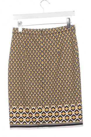 Fustă Banana Republic, Mărime XS, Culoare Multicolor, Preț 56,99 Lei