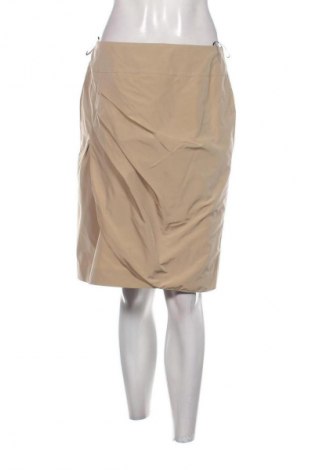 Rock Betty Barclay, Größe M, Farbe Beige, Preis € 25,34