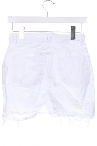 Rock Chamur National, Größe XS, Farbe Weiß, Preis € 5,12