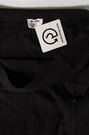 Rock Cotton On, Größe M, Farbe Schwarz, Preis € 11,76