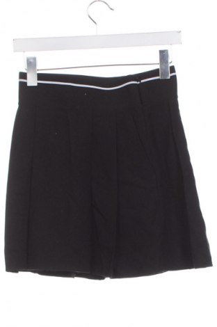 Fustă Cropp, Mărime XS, Culoare Negru, Preț 189,99 Lei