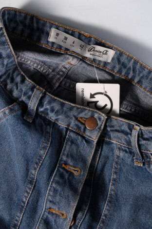 Φούστα Denim Co., Μέγεθος M, Χρώμα Μπλέ, Τιμή 14,83 €