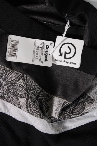 Φούστα Desigual, Μέγεθος S, Χρώμα Πολύχρωμο, Τιμή 41,99 €