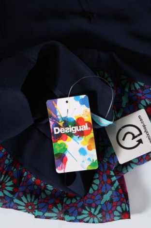 Sukňa Desigual, Veľkosť M, Farba Viacfarebná, Cena  63,36 €