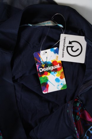 Sukňa Desigual, Veľkosť M, Farba Viacfarebná, Cena  63,36 €