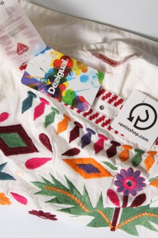 Sukňa Desigual, Veľkosť M, Farba Viacfarebná, Cena  50,95 €