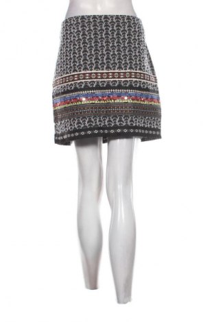 Sukňa Desigual, Veľkosť XL, Farba Viacfarebná, Cena  63,36 €