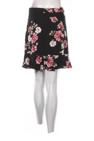 Φούστα Dorothy Perkins, Μέγεθος S, Χρώμα Πολύχρωμο, Τιμή 13,84 €