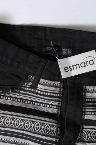 Rock Esmara, Größe M, Farbe Schwarz, Preis 32,99 €