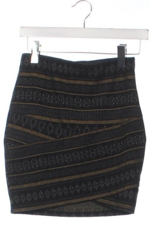 Fustă Fb Sister, Mărime XS, Culoare Multicolor, Preț 62,99 Lei