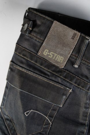 Rock G-Star Raw, Größe L, Farbe Blau, Preis 56,00 €