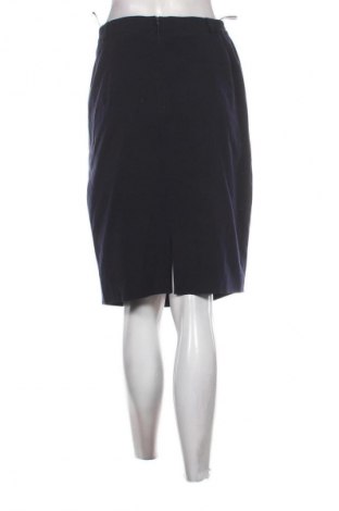 Sukně Gerry Weber, Velikost XL, Barva Modrá, Cena  294,00 Kč