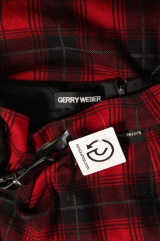 Пола Gerry Weber, Размер M, Цвят Многоцветен, Цена 55,99 лв.