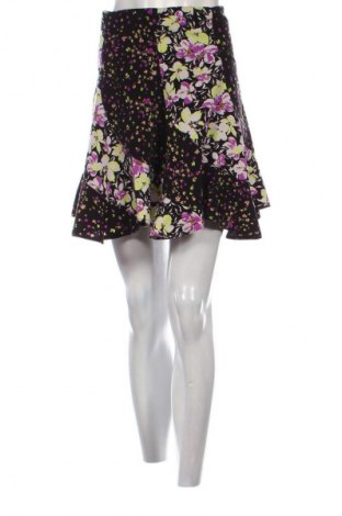 Fustă Guess, Mărime S, Culoare Multicolor, Preț 118,99 Lei