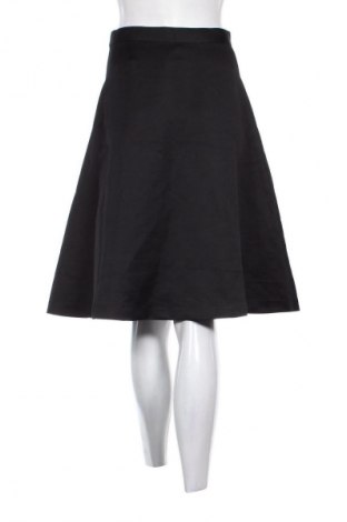Szoknya H&M, Méret S, Szín Fekete, Ár 5 899 Ft