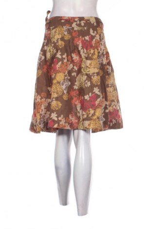 Sukně H&M, Velikost S, Barva Vícebarevné, Cena  119,00 Kč