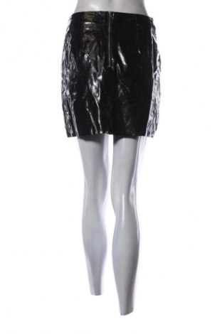 Sukně H&M, Velikost M, Barva Černá, Cena  139,00 Kč