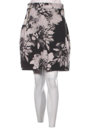 Fustă H&M, Mărime XL, Culoare Multicolor, Preț 48,00 Lei