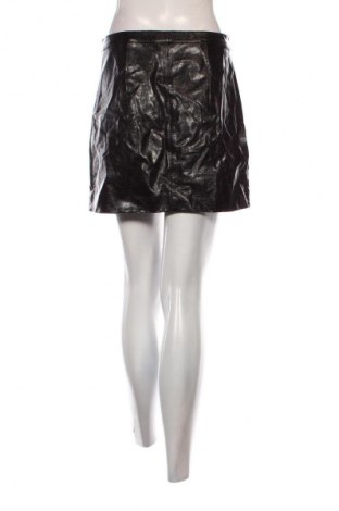 Sukně H&M, Velikost M, Barva Černá, Cena  159,00 Kč