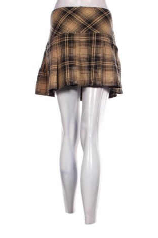 Sukně H&M, Velikost L, Barva Vícebarevné, Cena  89,00 Kč