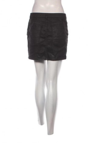 Sukně H&M Divided, Velikost M, Barva Černá, Cena  59,00 Kč