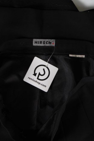 Fustă Hirsch, Mărime M, Culoare Negru, Preț 31,99 Lei