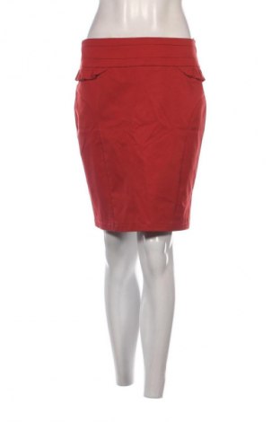 Spódnica Unbranded, Rozmiar M, Kolor Czerwony, Cena 37,99 zł