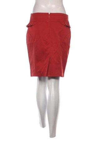 Spódnica Unbranded, Rozmiar M, Kolor Czerwony, Cena 37,99 zł