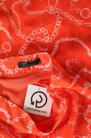 Rock LCW, Größe XS, Farbe Orange, Preis € 11,83