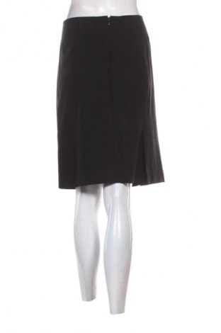 Sukně Loft By Ann Taylor, Velikost M, Barva Černá, Cena  109,00 Kč